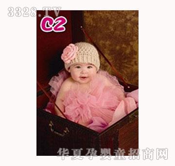 ������ɐ�С����ñ��