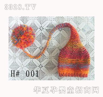 �����󌚌�ʥ�Q�Lβñ