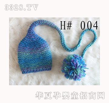 �����󌚌�ʥ�Q�Lβñ003