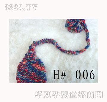 ������ʥ�Q�Lβñ