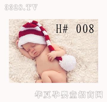 �����󌚌�ʥ�Q�Lβñ008