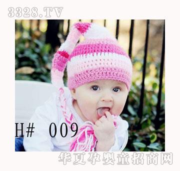 �����󌚌�ʥ�Q�Lβñ009