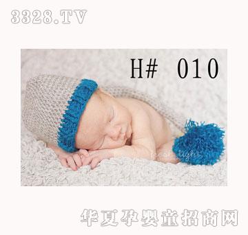 �����󌚌�ʥ�Q�Lβñ010