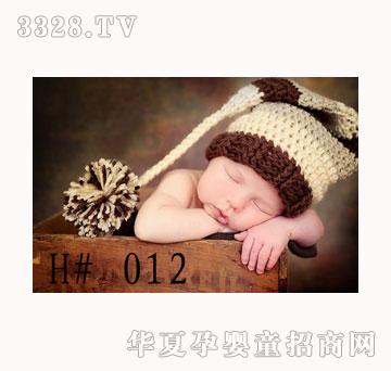 �����󌚌�ʥ�Q�Lβñ012