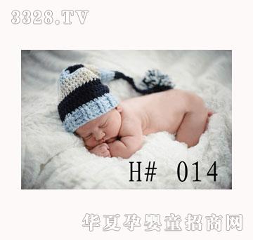 �����󌚌�ʥ�Q�Lβñ014