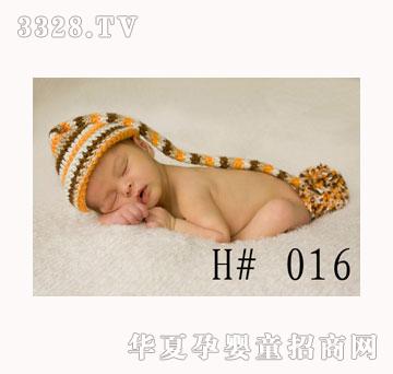 �����󌚌��Lβñ016