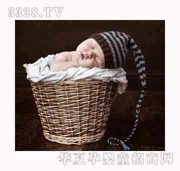 �����󌚌�ʥ�Q�Lβñ���أ�