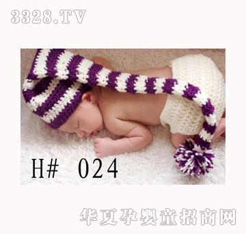 �����󌚌�ʥ�Q�Lβñ024