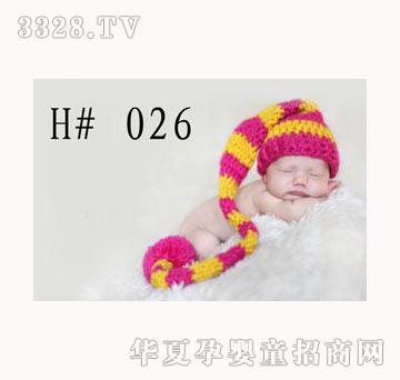 �����󌚌�ʥ�Q�Lβñ026