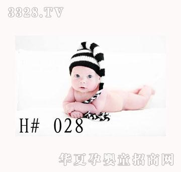 �����󌚌�ʥ�Q�Lβñ028