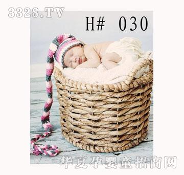 �����󌚌�ʥ�Q�Lβñ030