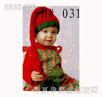 �����󌚌�ʥ�Q�Lβñ031