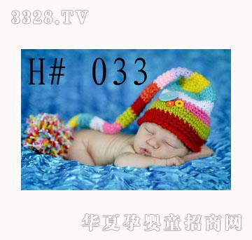 �������Lβñ��