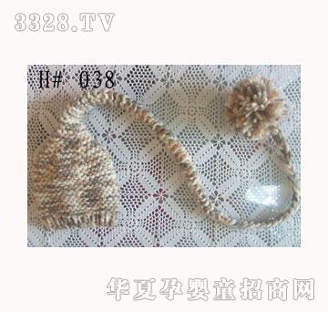 �����󌚌��Lβñ038