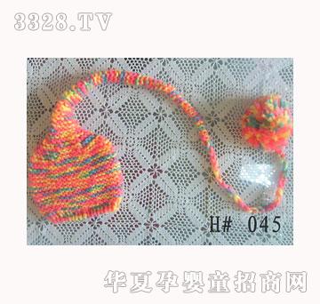 �����󌚌��Lβñ045