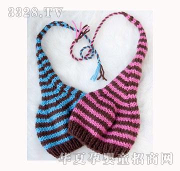 �����󌚌��Lβñ���ֹ�����