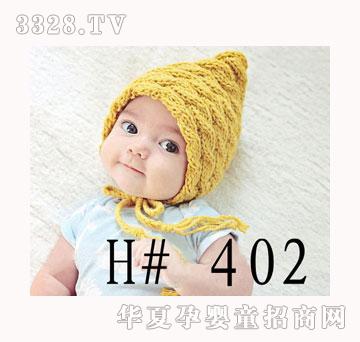 �����󌚌��Sɫ���^�o��ñ