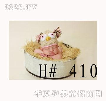 ������С�u���͌���ñ��