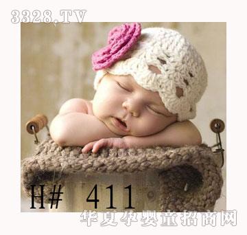 ��������ɫ�U�ռ�С��ñ��