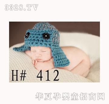 �������w�ІT����ñ��