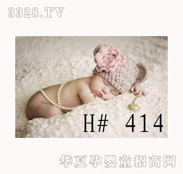 �����󌚌���ɫС�܎���ñ��