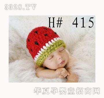 �����󌚌���������ñ��