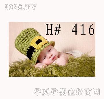 �����󌚌��GɫС��ʿ�Yñ