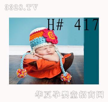 �����󌚌��ʺ����K����ñ��