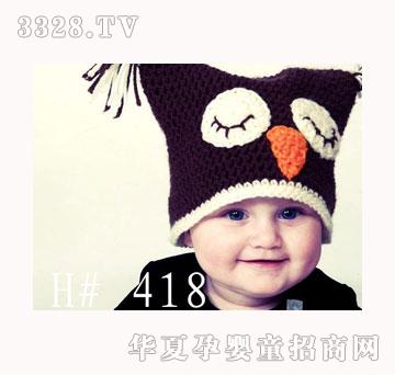 �����󌚌�؈�^������ñ��