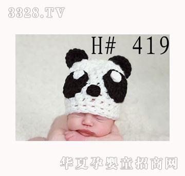 ������С��؈����ñ��