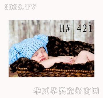 ������ɐ����K�{ɫñ