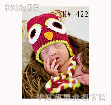 ������؈�^���o�����K����ñ��