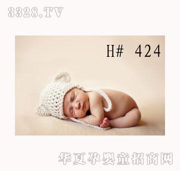 ������С�������o�����Kñ