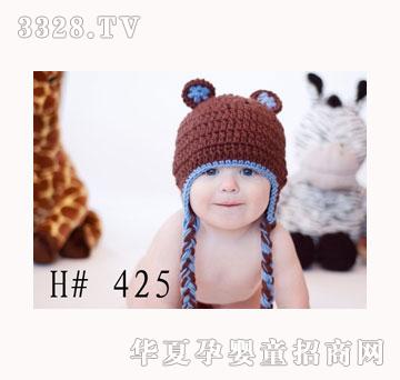 �����󿧷�ɫС�������o�����Kñ