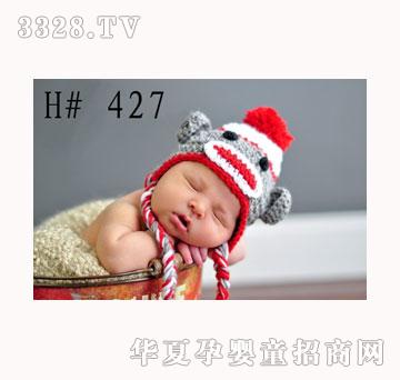 ���������������o�����Kñ��