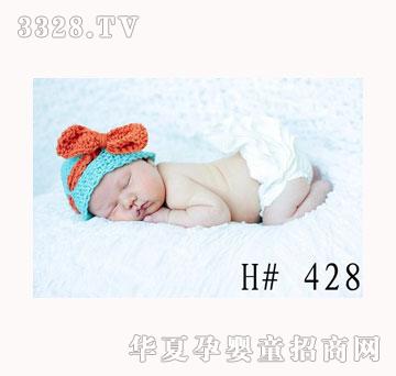 �����󌚌������Y(ji��)ñ��