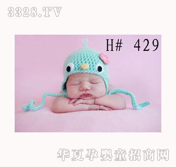 �����󌚌�С�u�����o�����Kñ