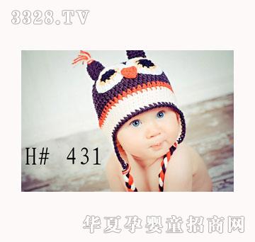 ������؈�^�������o�����Kñ��431