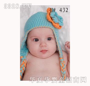 �����󌚌��o�����K��С��ñ��432