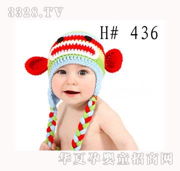 �������������͌���ñ��436