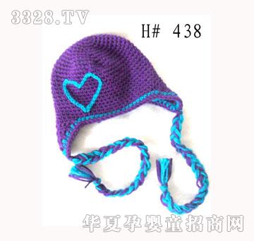 ��������ɫ�o�����Kñ��438