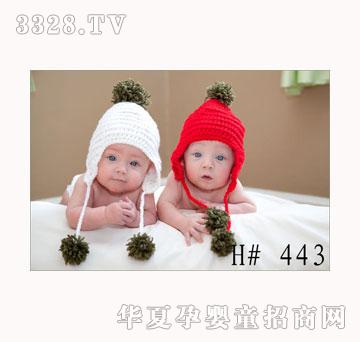 �����󌚌��o�����K��ë��ñ��443