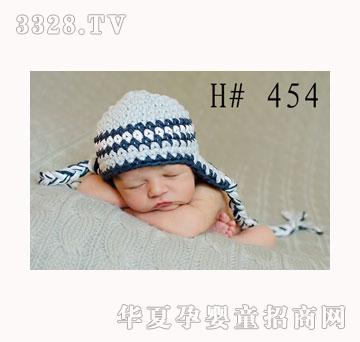 �����󌚌��w�ІT����ñ��454