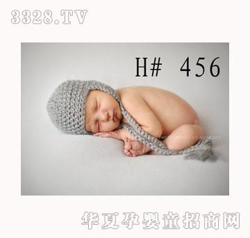 �����󌚌��o�����Kñ��456