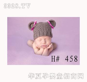 �����󌚌�С�����͎��z��ñ��458