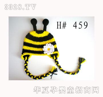 �����󌚌�С�۷������o�����K����ñ��