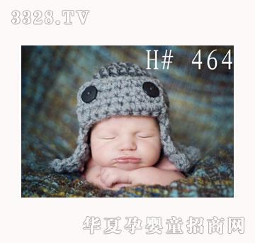 �����󌚌��w�ІT����ñ��464