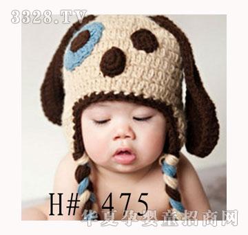 ������С�������o�����K����ñ��475