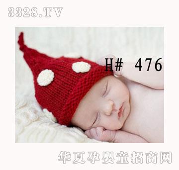 �����󌚌��ɐ�С�tñ476