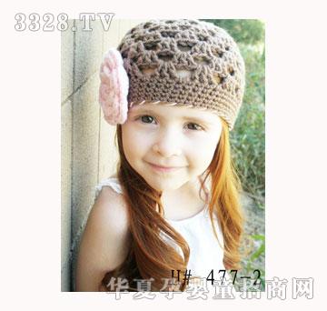 ������ͯ�U�Վ���ñ��